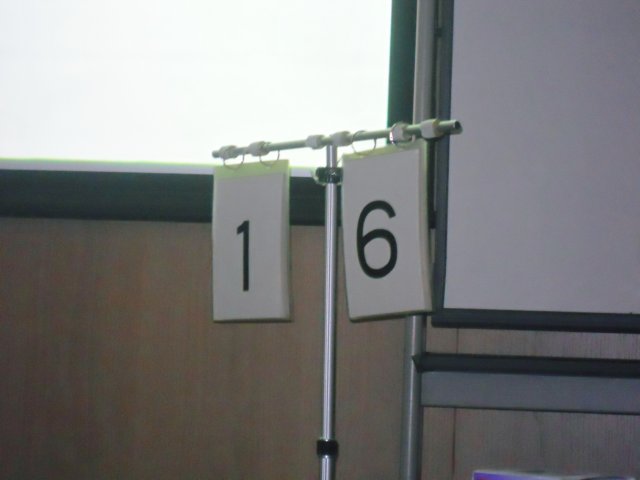 jec100621b_0047.jpg