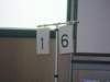 jec100621b_0047_small.jpg