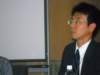 jec100621b_0048_small.jpg