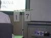 jec100621b_0050_small.jpg