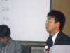 jec100621b_0051_small.jpg
