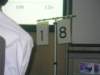 jec100621b_0053_small.jpg