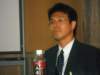jec100621b_0054_small.jpg