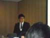 jec100621b_0055_small.jpg