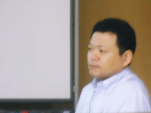 jec100622b_0002.jpg