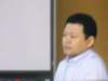 jec100622b_0002_small.jpg