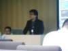 jec100622b_0003_small.jpg