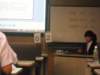 jec100622b_0004_small.jpg