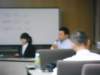 jec100622b_0005_small.jpg