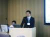 jec100622b_0006_small.jpg