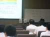 jec100622b_0007_small.jpg