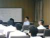 jec100622b_0008_small.jpg