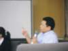 jec100622b_0011_small.jpg
