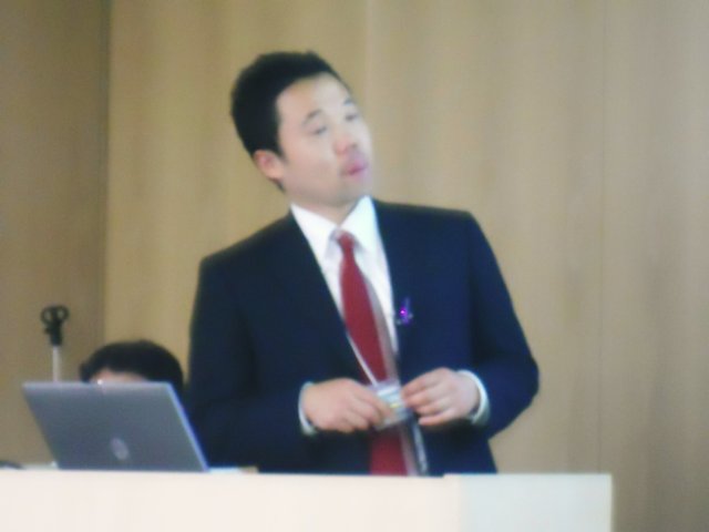 jec100622b_0012.jpg