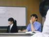 jec100622b_0014_small.jpg