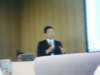jec100622b_0015_small.jpg