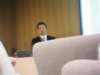 jec100622b_0016_small.jpg