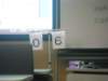 jec100622b_0017_small.jpg