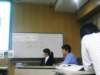 jec100622b_0018_small.jpg
