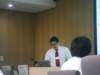 jec100622b_0019_small.jpg