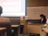 jec100622b_0020_small.jpg