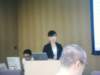 jec100622b_0021_small.jpg