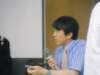 jec100622b_0022_small.jpg