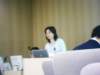 jec100622b_0023_small.jpg