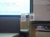 jec100622b_0024_small.jpg
