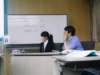 jec100622b_0025_small.jpg
