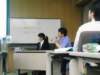 jec100622b_0026_small.jpg