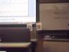 jec100622b_0027_small.jpg