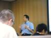jec100622b_0028_small.jpg