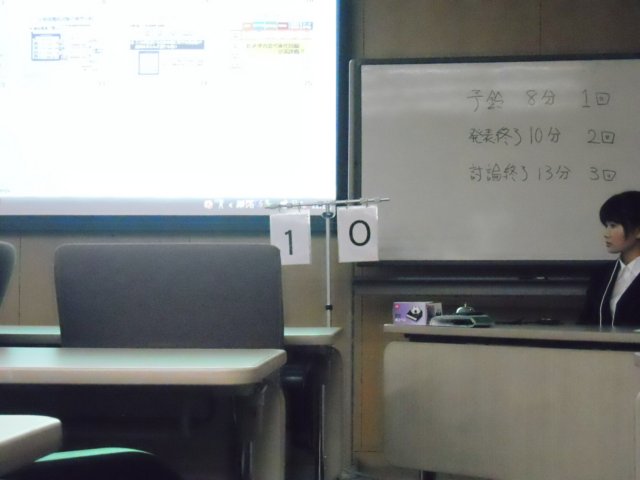 jec100622b_0031.jpg