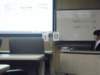 jec100622b_0031_small.jpg