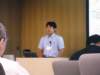 jec100622b_0032_small.jpg