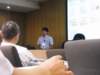 jec100622b_0034_small.jpg
