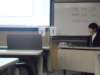 jec100622b_0036_small.jpg