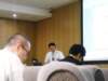 jec100622b_0037_small.jpg