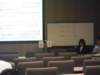 jec100623b_0001_small.jpg