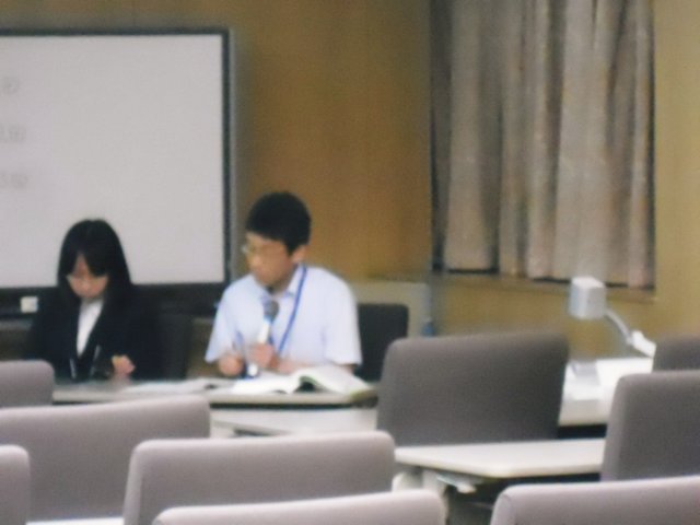 jec100623b_0002.jpg