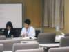 jec100623b_0002_small.jpg