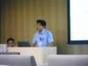 jec100623b_0003_small.jpg