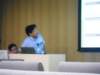 jec100623b_0004_small.jpg