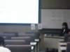 jec100623b_0005_small.jpg