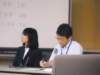 jec100623b_0006_small.jpg