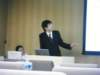 jec100623b_0009_small.jpg