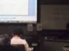 jec100623b_0010_small.jpg