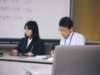 jec100623b_0011_small.jpg