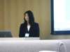 jec100623b_0013_small.jpg